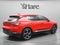 2024 Chevrolet Equinox EV 3LT