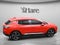 2024 Chevrolet Equinox EV 3LT