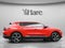 2024 Chevrolet Equinox EV 3LT