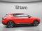 2024 Chevrolet Equinox EV 3LT
