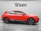 2024 Chevrolet Equinox EV 3LT