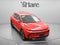 2024 Chevrolet Equinox EV 3LT