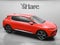 2024 Chevrolet Equinox EV 3LT