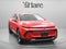 2024 Chevrolet Equinox EV 3LT