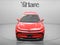 2024 Chevrolet Equinox EV 3LT