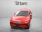 2024 Chevrolet Equinox EV 3LT