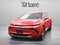 2024 Chevrolet Equinox EV 3LT