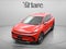2024 Chevrolet Equinox EV 3LT