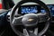 2024 Chevrolet Equinox EV 3LT