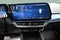 2024 Chevrolet Equinox EV 3LT