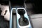2024 Chevrolet Equinox EV 3LT
