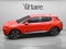 2024 Chevrolet Equinox EV 3LT