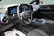 2024 Chevrolet Equinox EV 3LT