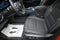 2024 Chevrolet Equinox EV 3LT