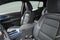 2024 Chevrolet Equinox EV 3LT