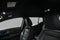 2024 Chevrolet Equinox EV 3LT