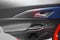 2024 Chevrolet Equinox EV 3LT