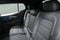 2024 Chevrolet Equinox EV 3LT
