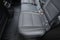 2024 Chevrolet Equinox EV 3LT