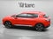 2024 Chevrolet Equinox EV 3LT