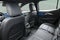 2024 Chevrolet Equinox EV 3LT