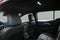 2024 Chevrolet Equinox EV 3LT