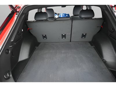 2024 Chevrolet Equinox EV 3LT