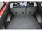 2024 Chevrolet Equinox EV 3LT
