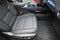 2024 Chevrolet Equinox EV 3LT