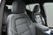 2024 Chevrolet Equinox EV 3LT