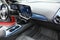 2024 Chevrolet Equinox EV 3LT