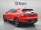 2024 Chevrolet Equinox EV 3LT