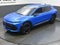 2024 Chevrolet Equinox EV 3RS