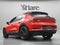 2024 Chevrolet Equinox EV 2RS