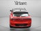 2024 Chevrolet Equinox EV 2RS