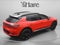 2024 Chevrolet Equinox EV 2RS