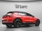 2024 Chevrolet Equinox EV 2RS
