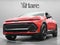 2024 Chevrolet Equinox EV 2RS