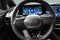 2024 Chevrolet Equinox EV 2RS