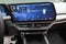 2024 Chevrolet Equinox EV 2RS