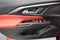 2024 Chevrolet Equinox EV 2RS