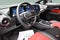 2024 Chevrolet Equinox EV 2RS