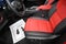 2024 Chevrolet Equinox EV 2RS