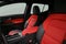 2024 Chevrolet Equinox EV 2RS