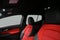 2024 Chevrolet Equinox EV 2RS