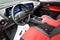 2024 Chevrolet Equinox EV 2RS
