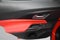 2024 Chevrolet Equinox EV 2RS