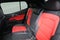 2024 Chevrolet Equinox EV 2RS