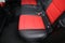 2024 Chevrolet Equinox EV 2RS