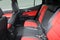2024 Chevrolet Equinox EV 2RS